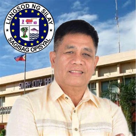 joedith gallego|MAYOR JOEDITH C. GALLEGO .